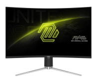 MSI MAG 325CQRF QD E2 - 1319214 - zdjęcie 1